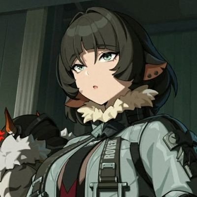 KevinDark9038's profile picture. 