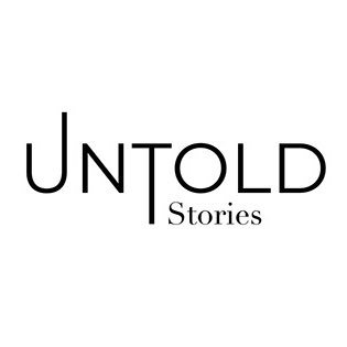 TUT- TurkeyUnTold Profile