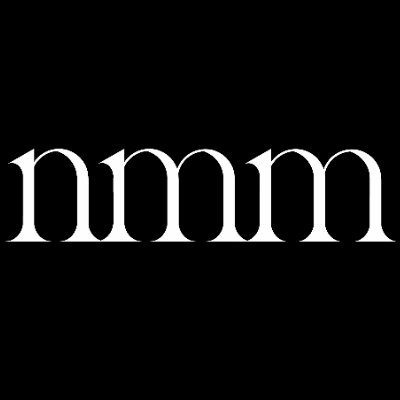 No Manners Magazine Profile