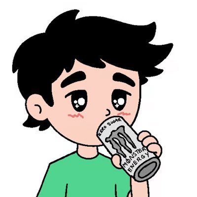 abe11_eth's profile picture. $PBTC🟣