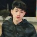 ตี๋ บางพระ (@tbngphra111601) Twitter profile photo ตี๋ บางพระ (@tbngphra111601) Twitter profile photo