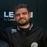toningtonlol's profile picture. 5+ years of LCS esports operations. LFW. Challenger Support: https://t.co/21uymipqdR Previously: @NearAirportgg @Immortals @TSM @echofoxgg