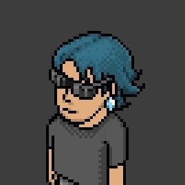 Roxさんのプロフィール画像