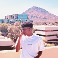 Illy Ad (@ilyasaden) 's Twitter Profile