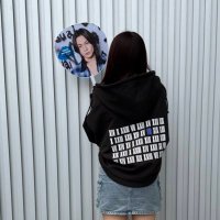 a (@gen_gen_love419) 's Twitter Profile