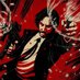 Killerskills547 (@killerskil1598) Twitter profile photo Killerskills547 (@killerskil1598) Twitter profile photo