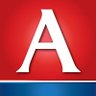 AlphaNews's profile picture. Send news tips to tips@AlphaNews.org
Help support Alpha News: https://t.co/iukkJbKSZl