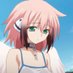. (@qw_aa5024) Twitter profile photo . (@qw_aa5024) Twitter profile photo