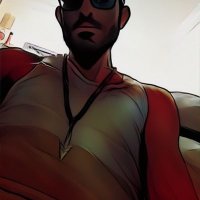 Father Leopard (@leopardfather) 's Twitter Profile