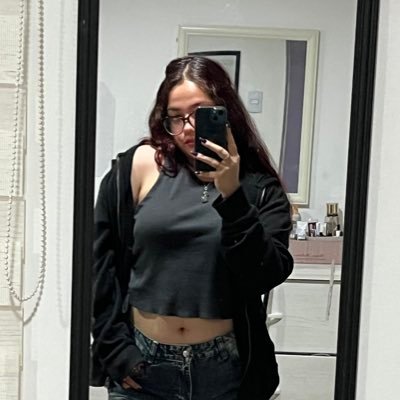 redd_ones's profile picture. ★