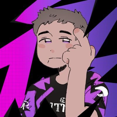 Algos05 Profile