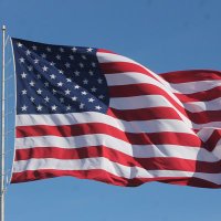 I AM AMERICA (@iamamericamaga) 's Twitter Profile Photo