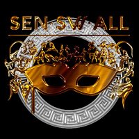 Sense SwAll (@senswall69) 's Twitter Profile