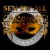 Sense SwAll (@senswall69) Twitter profile photo Sense SwAll (@senswall69) Twitter profile photo