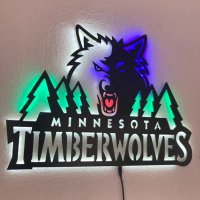 Wolves Burner (@wolvesburner_) 's Twitter Profile