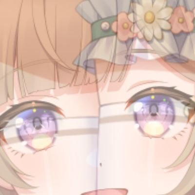 キミに癒しをお届けします!🫶🏻︎💕︎︎
DAGV所属✨7期生はなもち ゆい だよ🌹
⏰朝5時~✨みんなで早起きしよ~!
マシュマロ→https://t.co/eiHcXd4Ra7
※DMは事務所管理となっております🙌🏻