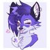 amethysthusky (@amethysthusky99) Twitter profile photo amethysthusky (@amethysthusky99) Twitter profile photo