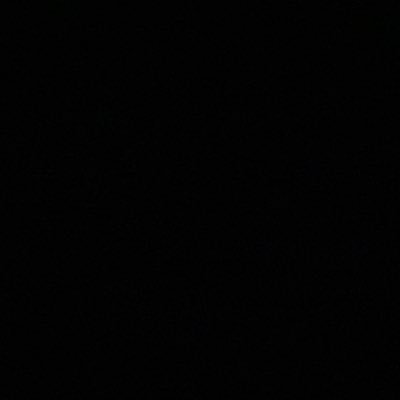 jamille_silv4's profile picture. @flamengo