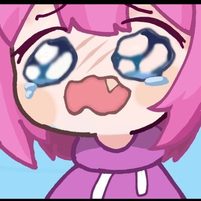 JessieLithvt's profile picture. !NO BUSCO ARTISTAS EN ESTE MOMENTO!! / !! I don't look for artists at this time !! / // busco grupo vtuber con amor al arte de ser vtuber