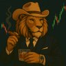 western_flow's profile picture. VC Associate | Trading & charting  📈 | Follow for setups + notable option flow