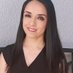 Jessica Avitia (@jyavitia_bes) Twitter profile photo Jessica Avitia (@jyavitia_bes) Twitter profile photo