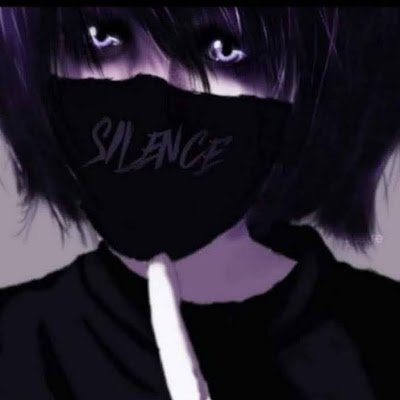 VivekBukka87791's profile picture.