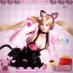 Just Put Lucky Chloe In Tekken 8 (@luckychloeeee) Twitter profile photo Just Put Lucky Chloe In Tekken 8 (@luckychloeeee) Twitter profile photo