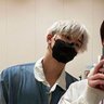 moonlightbeings's profile picture. saw seventeen at lolla ₊˚⊹♡ in her military wife era ੈ✩‧₊ hhu girlie