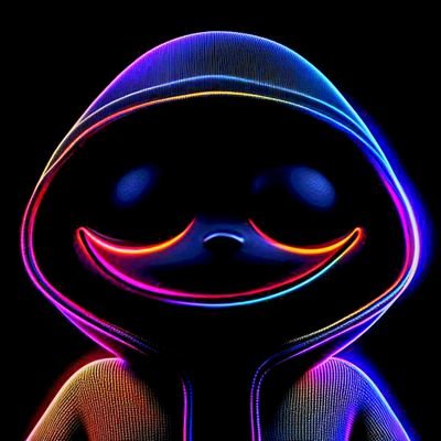 Imagination - Other Side of the Mirror NFT 🎨
#ImaginatioNFT777 • #Imagination7oo
AI art • Monthly rewards via @Snipverse
@Soon_Market on @MetalBlockchain