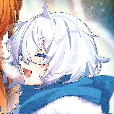 甘水さんのプロフィール画像