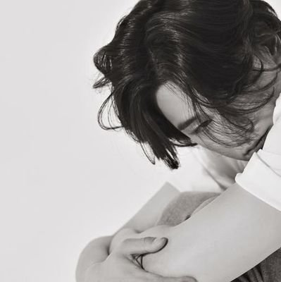 dy Profile