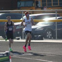 Hank (@hank_a_fletcher) 's Twitter Profile