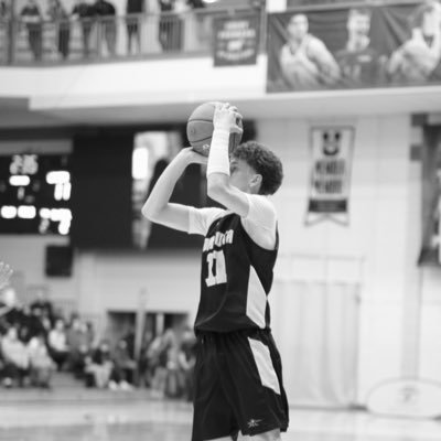 6’4 GAURD | 2028 (2009) | LEGACY PREP | UPLAY WEST EYBL | TEAM MANITOBA | DAKOTA COLLEGIATE