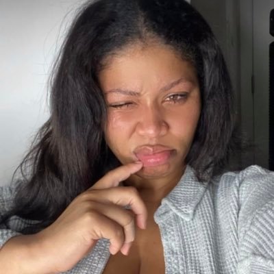 AllisonCon41526's profile picture. 💫💕