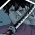 manu ⚔️ (@charlinhos__) Twitter profile photo manu ⚔️ (@charlinhos__) Twitter profile photo