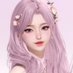 kiyara ❀࿐໋ (@kiyarafayel) Twitter profile photo kiyara ❀࿐໋ (@kiyarafayel) Twitter profile photo