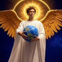 FBI.AI (@tylerle10386411) 's Twitter Profile