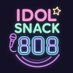 IDOL SNACK 808(旧:POP-UP Kanda) (@idolsnack808) Twitter profile photo IDOL SNACK 808(旧:POP-UP Kanda) (@idolsnack808) Twitter profile photo
