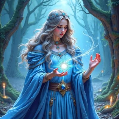 Lupus/Autoimmune Warrior due to damn SmallPox Shot
Lupus/Elder Abuse Advocate
Patriot🇺🇸
Stop APS (GOV AGENCY) ABUSES the SOVEREIGN ELDERLY!
NO CYPTO DMs!!