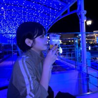 うめ (@oumeee08) 's Twitter Profile