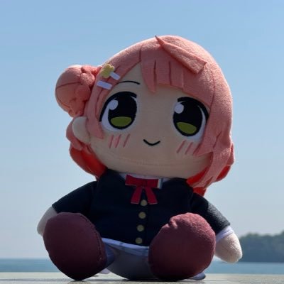 はるかページ♡⃜ 綾瀬はるか 写真Lサイズ 217 - メルカリ