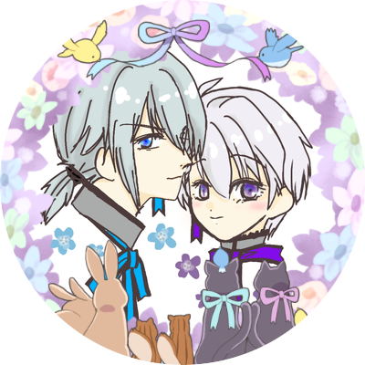 こけさんのプロフィール画像