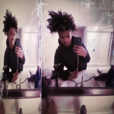 worldwide_kenn's profile picture. 