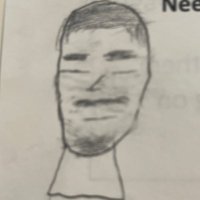 Bill henry (@billhenry339614) 's Twitter Profile