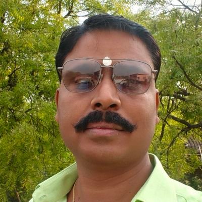 Muneshmishra10's profile picture. Good morning