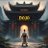 DOJO 🏯⛩️ Coin avatar