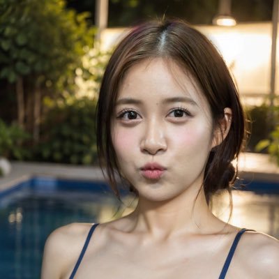 jaru1000's profile picture. 