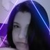 SpoiledMistress (@spoiledcash_dom) Twitter profile photo SpoiledMistress (@spoiledcash_dom) Twitter profile photo