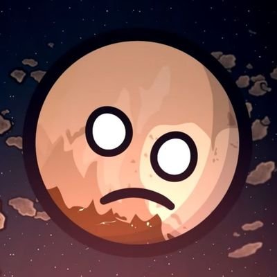 MaiaVallej20949's profile picture. Amo el TritónxPlutón el MakeMakexPlutón el MartexCeres el NeptunoxUrano el Planeta XxUrano el TierraxMarte el VenusxPlutón ush como amo ser multishiper 🫦🔥