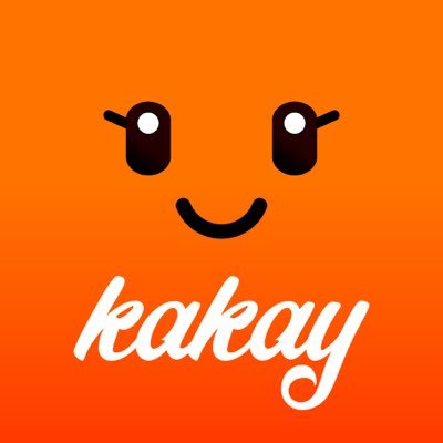 カケイ (kakay)さんのプロフィール画像